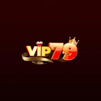 vip79app