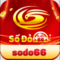 sodo66guru