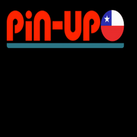 Pinupcasinochile