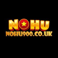 nohu900couk