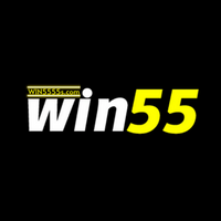 win5555scom