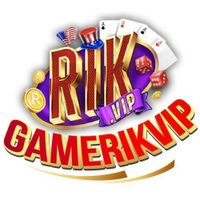 gamerikvip