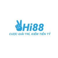 hi88dental