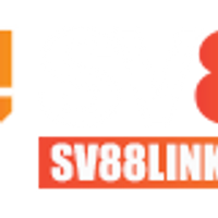 sv88links