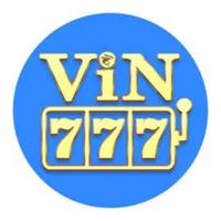 vin777vcom