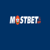 Mostbetsapp