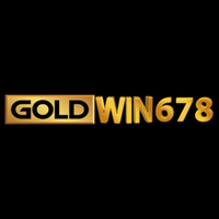 goldwin678