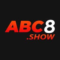 abc8show