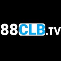 nhacai88clbtv