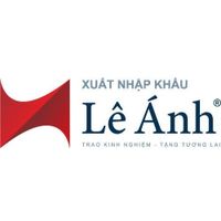 xuatnhapkhaulean