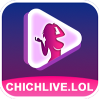 Chichlivelol