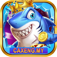 caxengmy