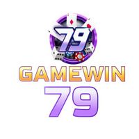 gamewin79wiki