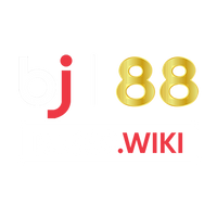 bj888wiki