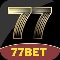 betloan77