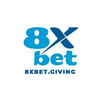 link8xbetgiving