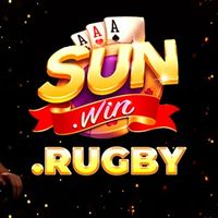 sunwinrugby