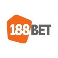 betlinkcity188