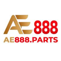 ae888parts