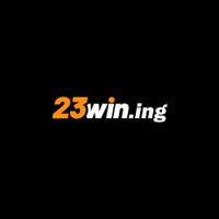 link23kingbets