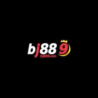 bj889com