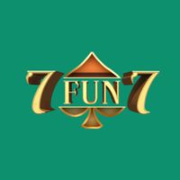 nhacai7fun7top