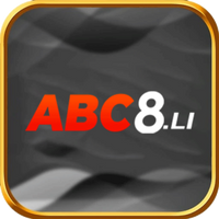 acb8li