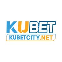 kubetcity