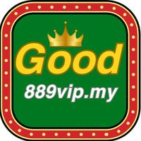 good889vipmy