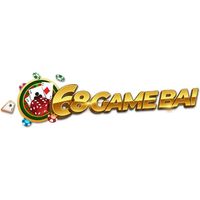 gamebaicom