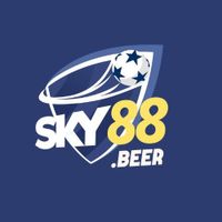 sky88beer