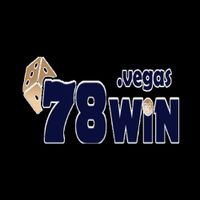 winvegas