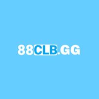 link88clbgg