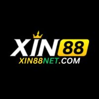 xin88netcom