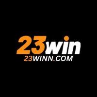 link23winncom