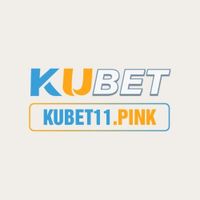 kubet11pink