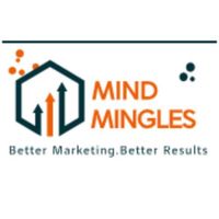 Mindminglesseo