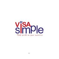 visasimple