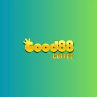 good88coffee