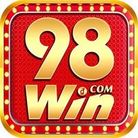 winshow98