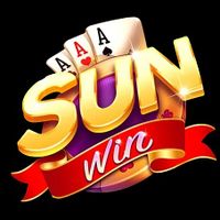 sunwintv