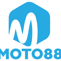 moto88io