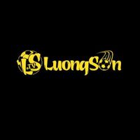 luoongson122