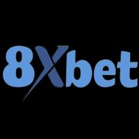 xbet0so