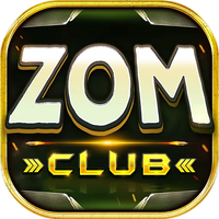 zomclubcenter