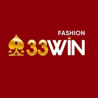 a33winfashion