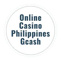 onlinephpgcash