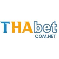 thabetcomnet