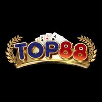 top88boston