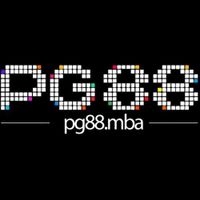 pg88mba